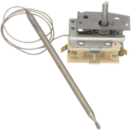 Metro Thermostat RPC13-113